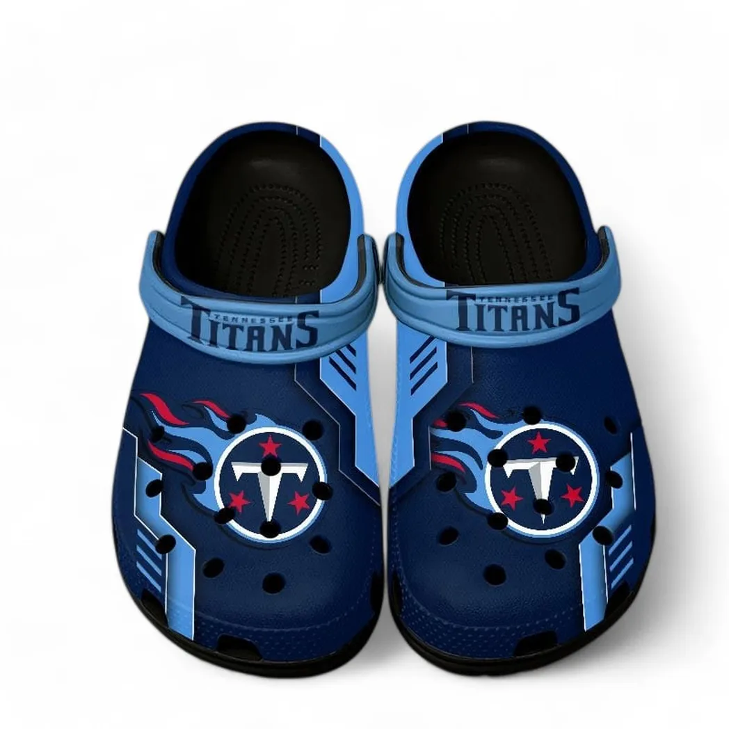 NFL20123124028-4.webp NFL20123124028 4