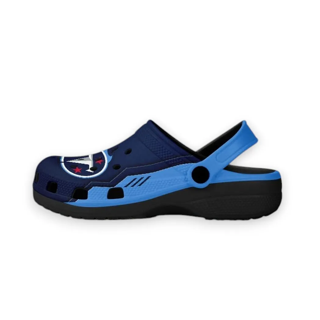 NFL20123124028-6.webp NFL20123124028 6