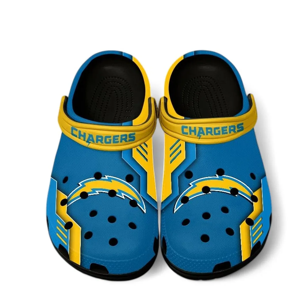 NFL20123124030-4.webp NFL20123124030 4