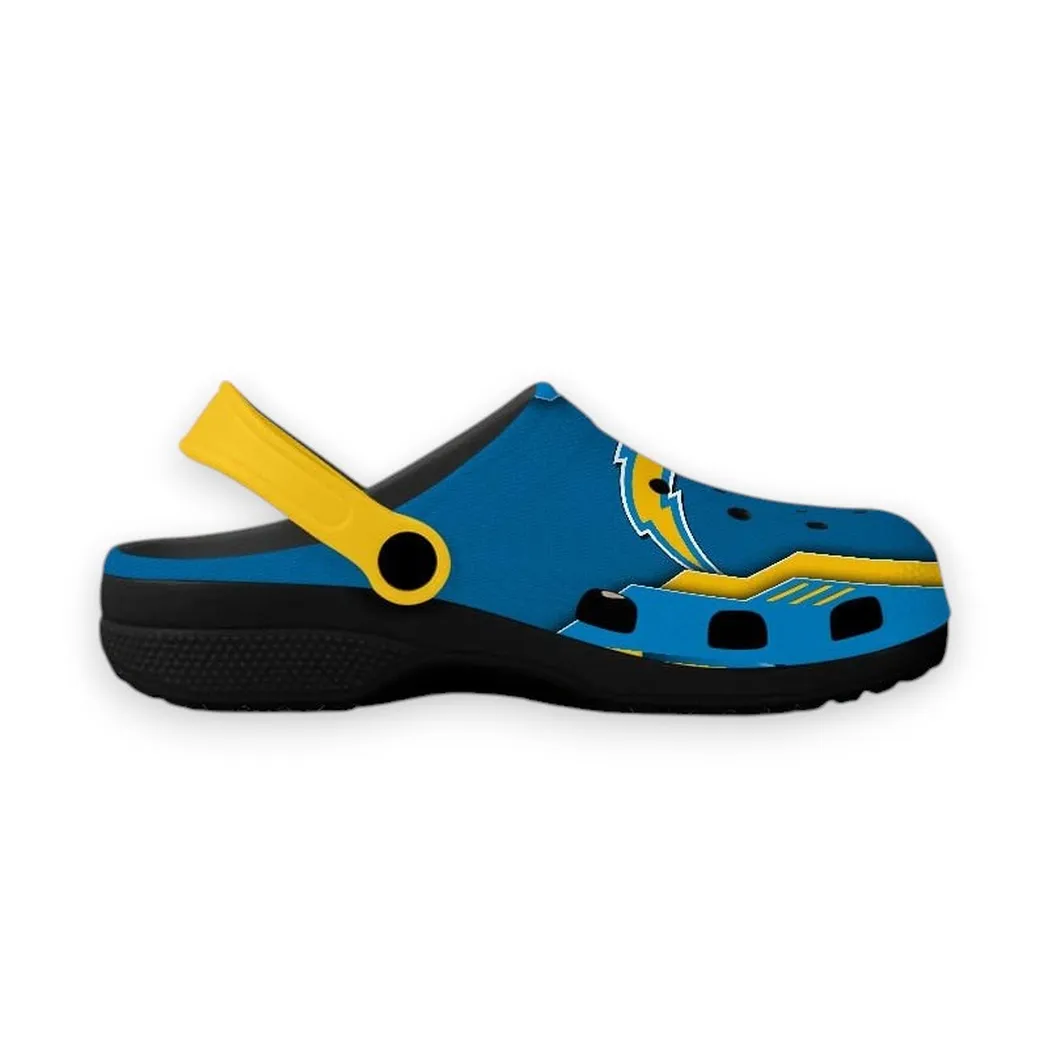 NFL20123124030-5.webp NFL20123124030 5