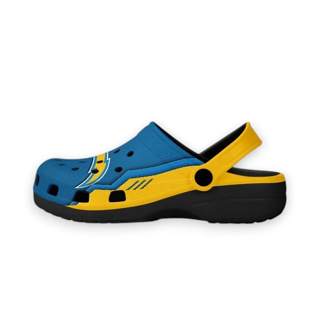 NFL20123124030-6.webp NFL20123124030 6