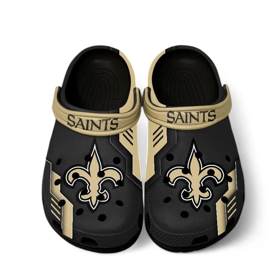 NFL20123124031-4.webp NFL20123124031 4