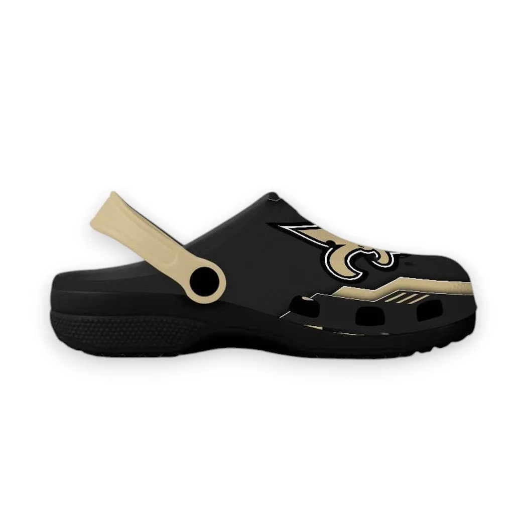 NFL20123124031-5.webp NFL20123124031 5