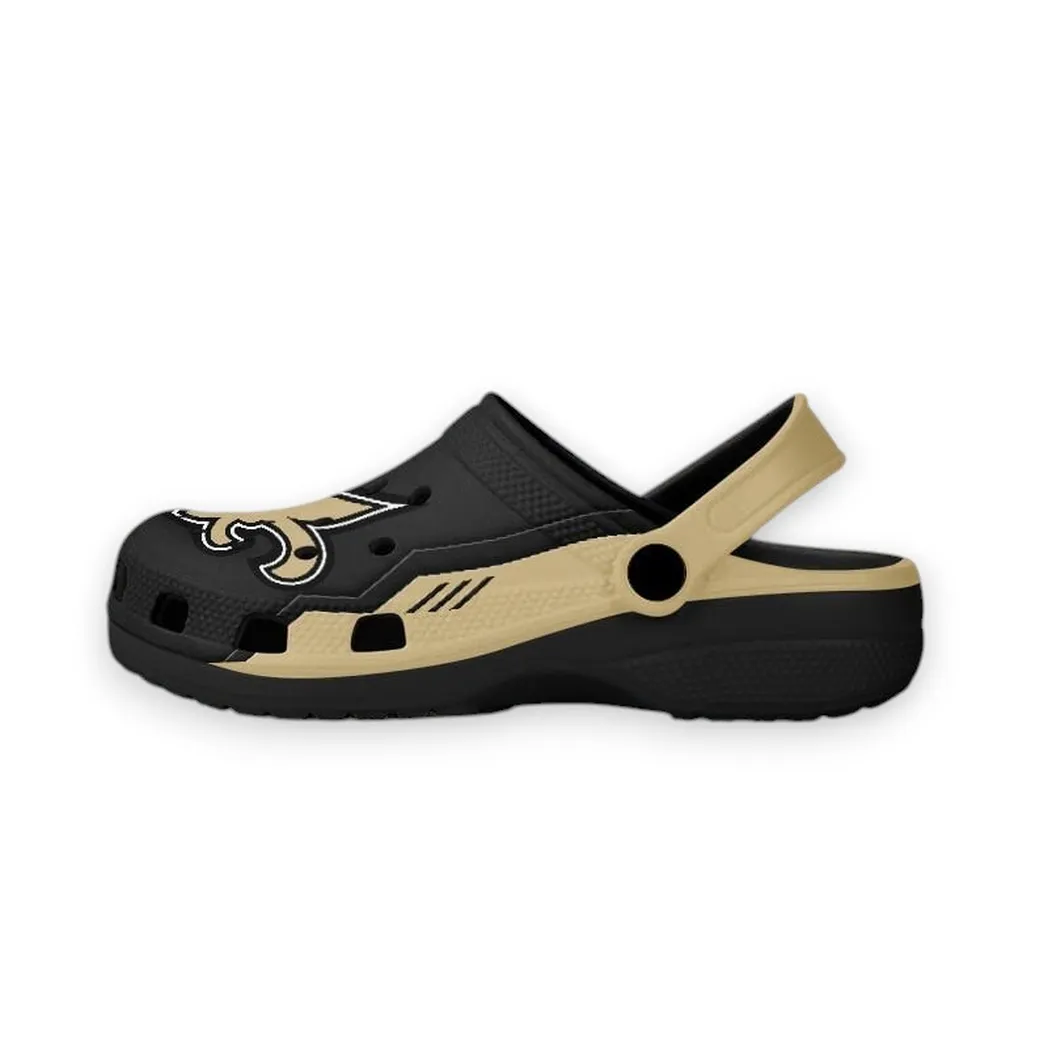 NFL20123124031-6.webp NFL20123124031 6