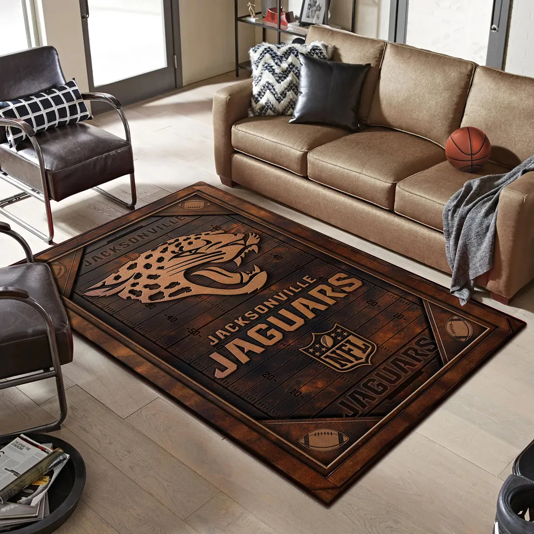 NFL22123024112-2.webp NFL22123024112 2