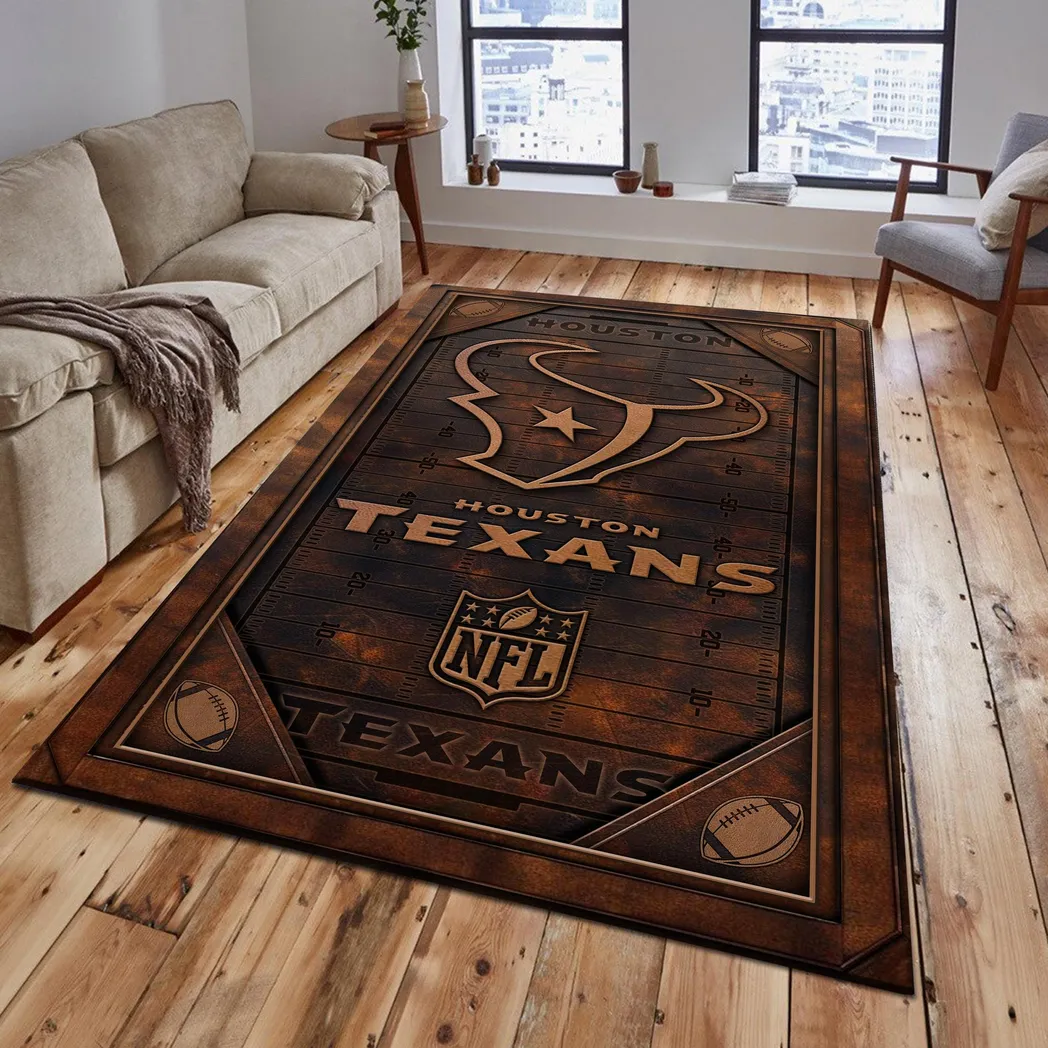 NFL22123024116-1.webp NFL22123024116 1