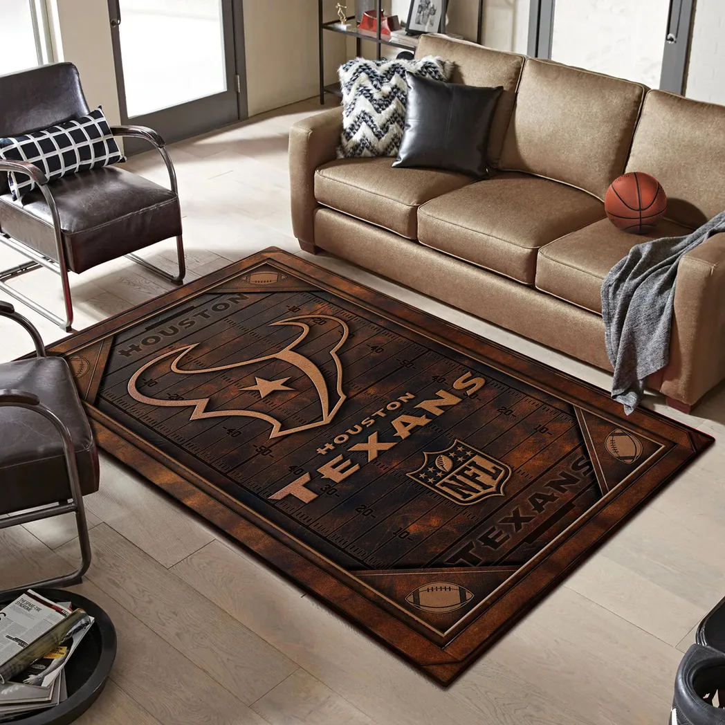 NFL22123024116-2.webp NFL22123024116 2