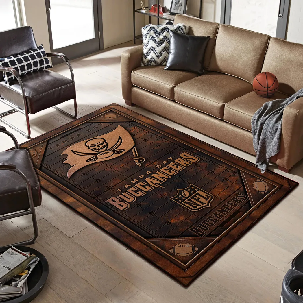 NFL22123024119-2.webp NFL22123024119 2