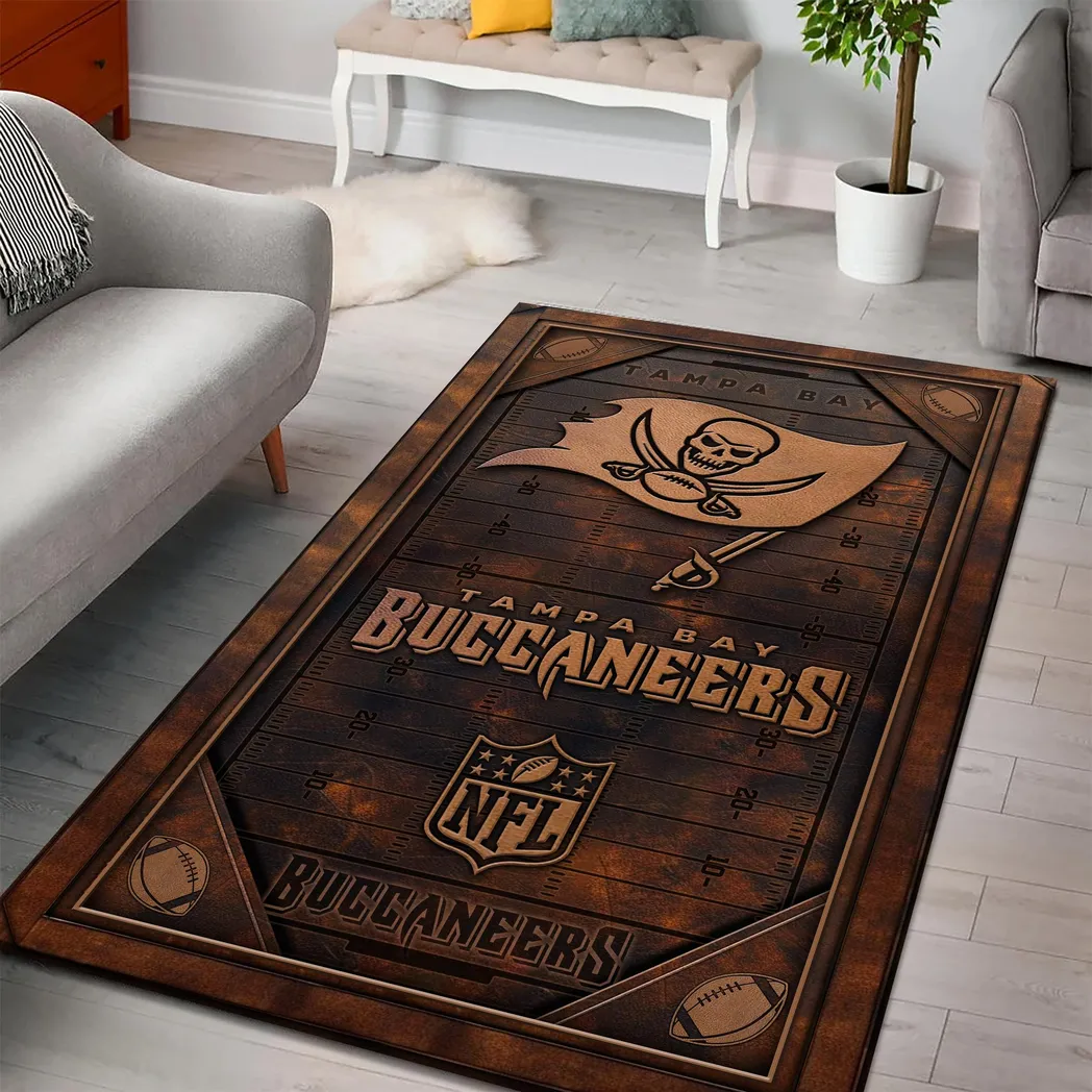 NFL22123024119-3.webp NFL22123024119 3