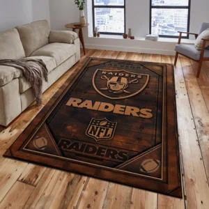 NFL22123024121 1