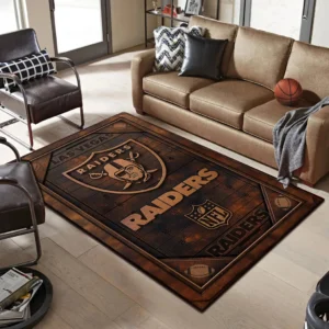 NFL22123024121 2
