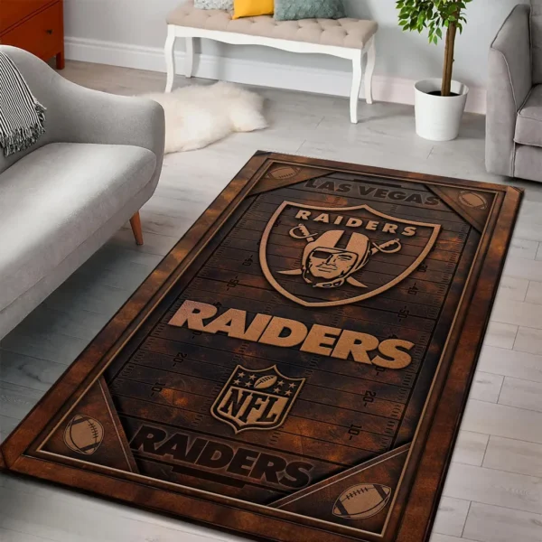 NFL22123024121 3
