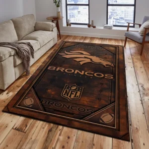 NFL22123024122 1