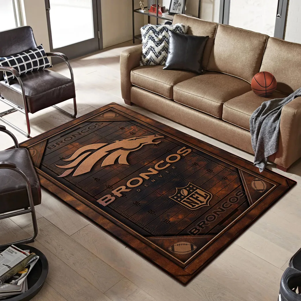 NFL22123024122-2.webp NFL22123024122 2