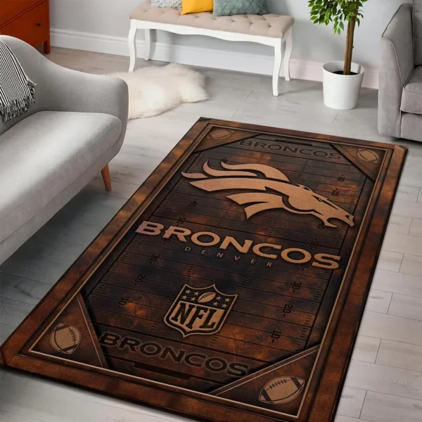NFL22123024122 3