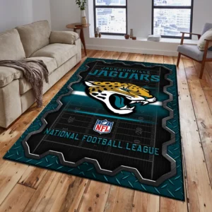 NFL22123024123 1