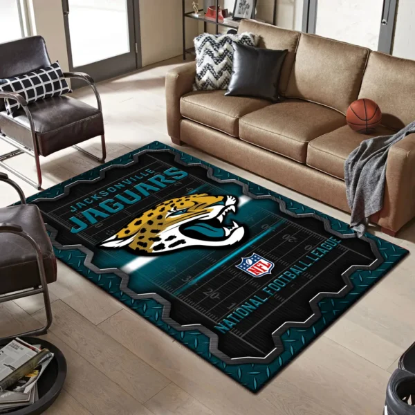 NFL22123024123 2