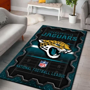 NFL22123024123 3