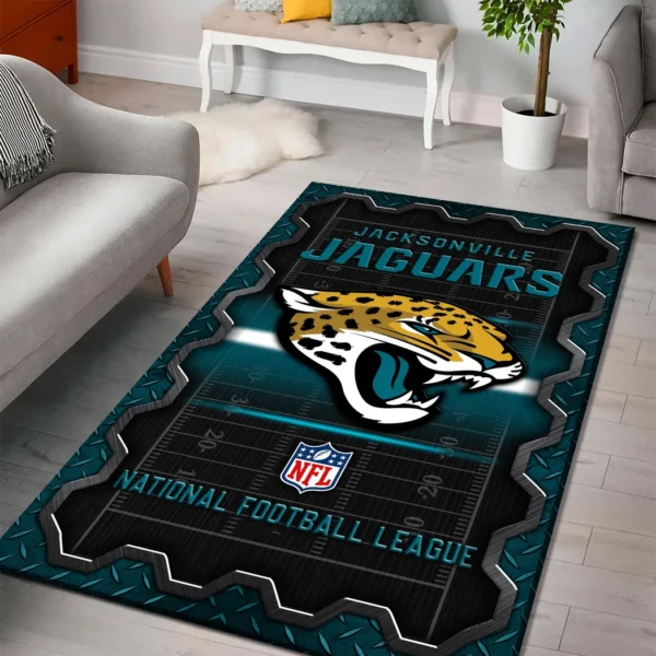 NFL22123024123 3