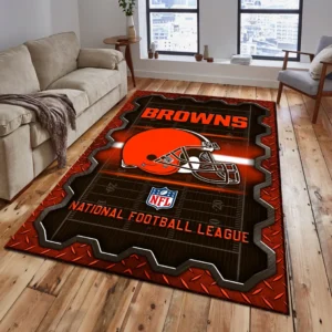 NFL22123024124 1