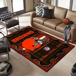 NFL22123024124 2