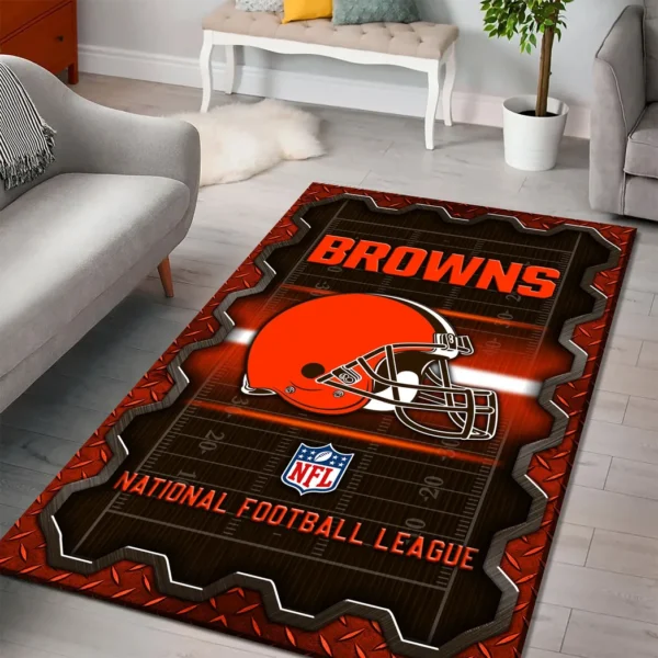 NFL22123024124 3