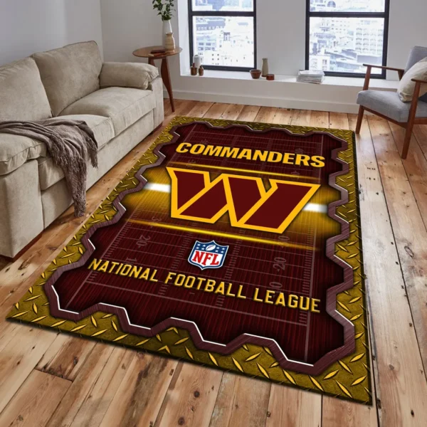 NFL22123024125 1
