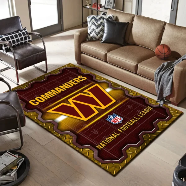 NFL22123024125 2