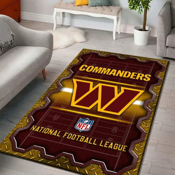 NFL22123024125 3