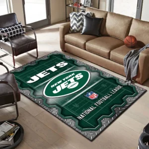 NFL22123024126 2