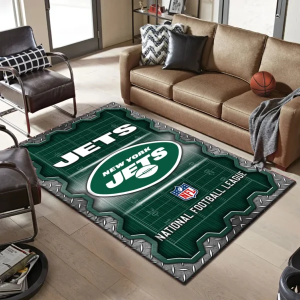 NFL22123024126 2
