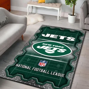 NFL22123024126 3