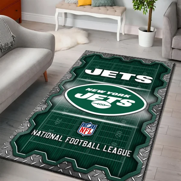 NFL22123024126 3
