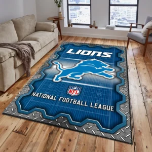 NFL22123024127 1