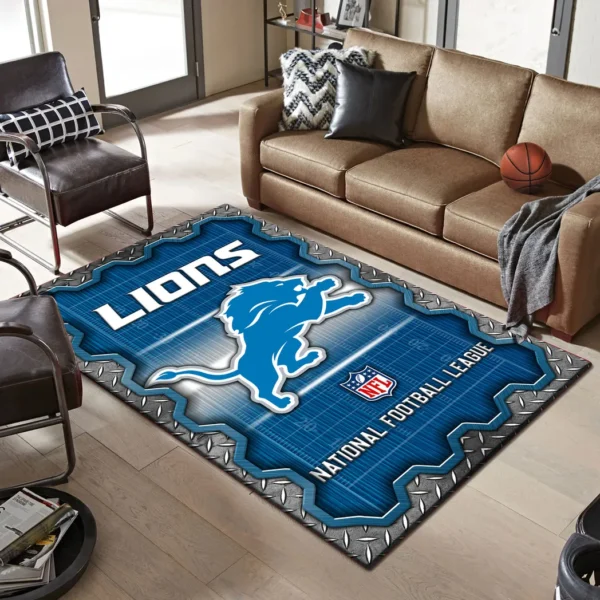 NFL22123024127 2