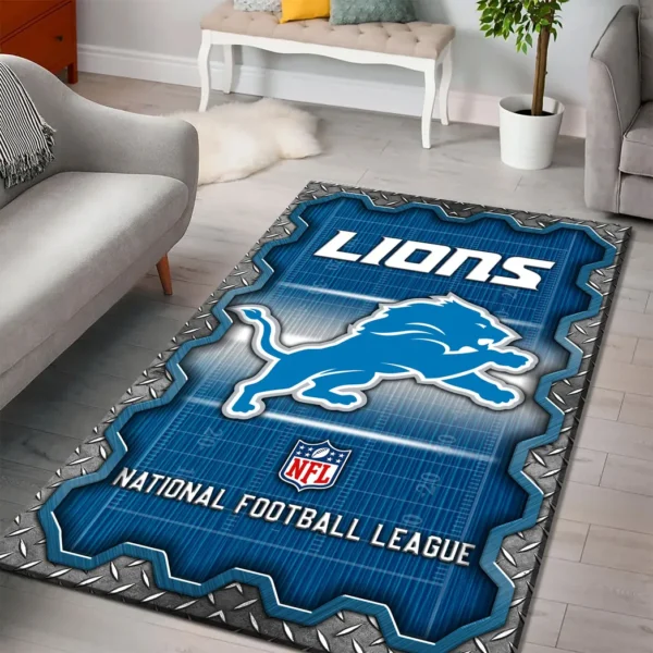 NFL22123024127 3
