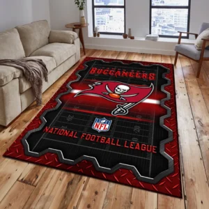 NFL22123024129 1