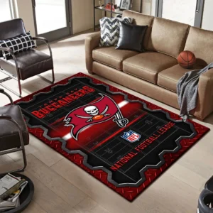 NFL22123024129 2