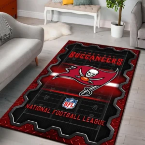NFL22123024129 3
