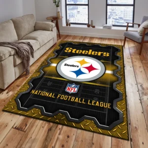 NFL22123024130 1