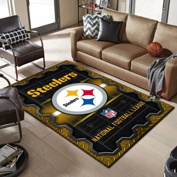 NFL22123024130 2