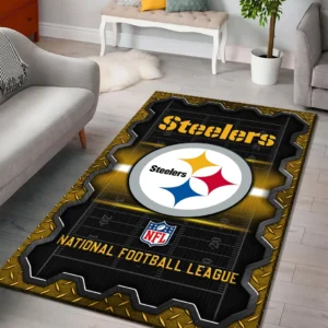 NFL22123024130 3