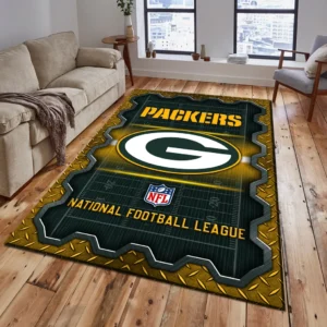 NFL22123024131 1