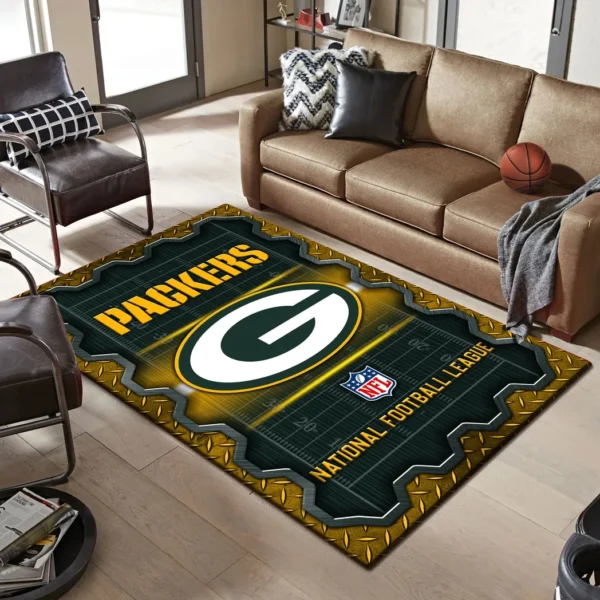 NFL22123024131 2