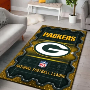 NFL22123024131 3