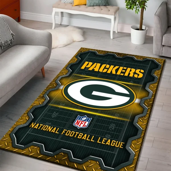 NFL22123024131 3