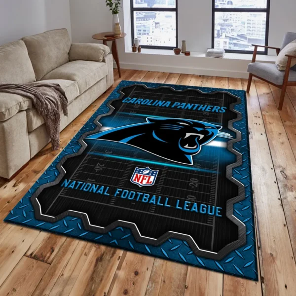 NFL22123024132 1
