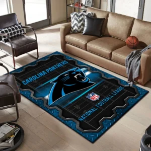 NFL22123024132 2
