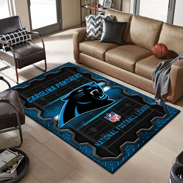 NFL22123024132 2