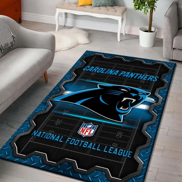 NFL22123024132 3